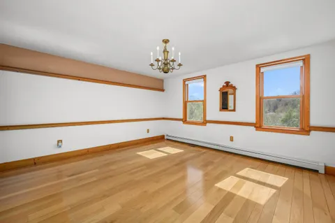 $995,000 | 181 Elliott Road, Centerville, MA 02632