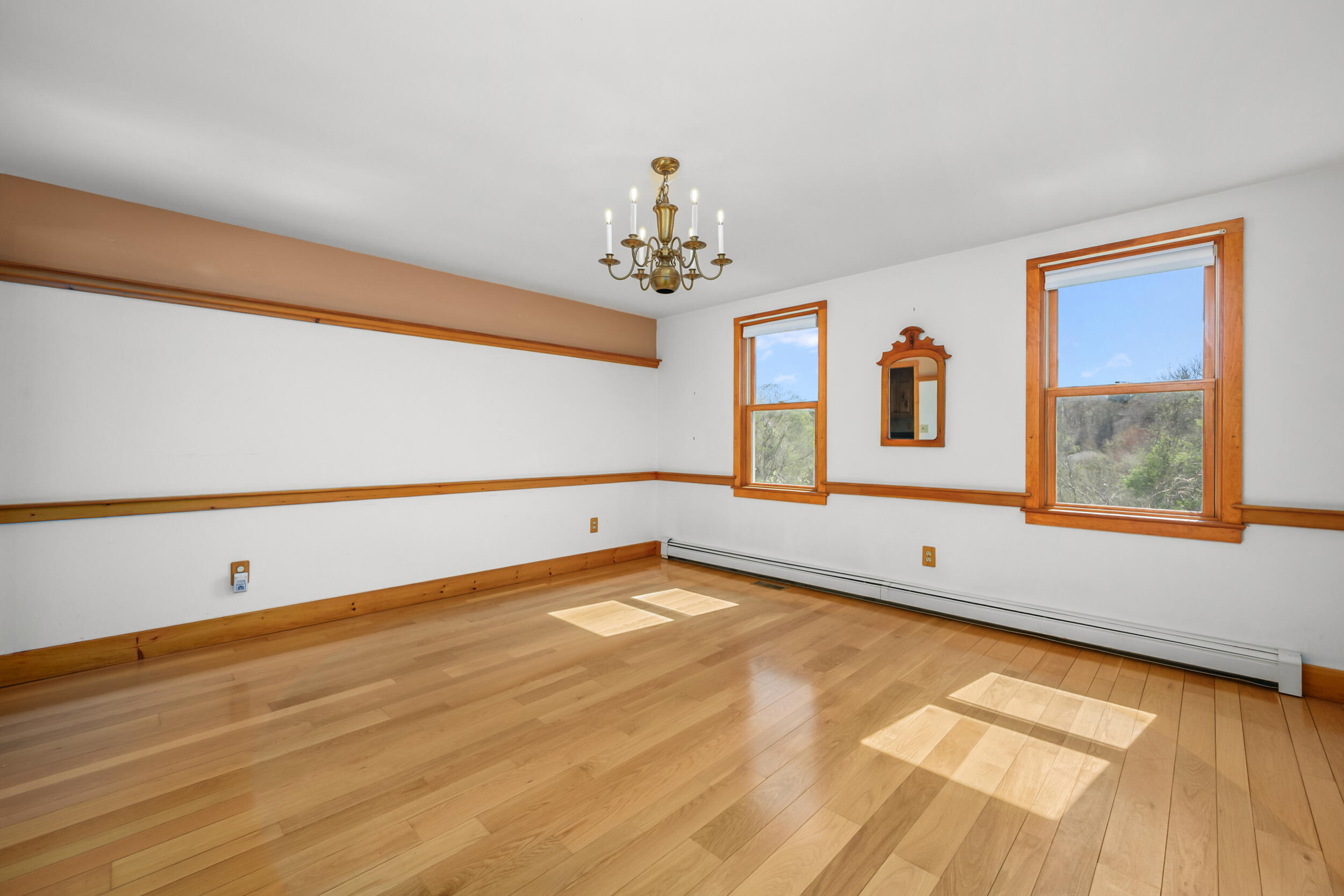 181 Elliott Road Centerville, MA 02632 - Photo 22 of 60 9_dsc_6963