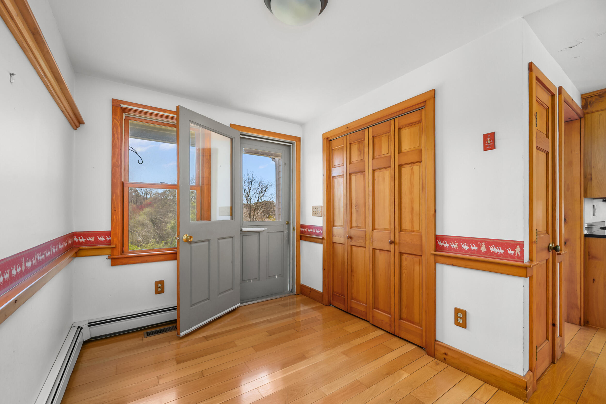 181 Elliott Road Centerville, MA 02632 - Photo 23 of 60 25_dsc_6926