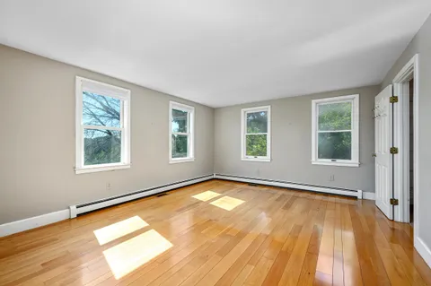 $995,000 | 181 Elliott Road, Centerville, MA 02632