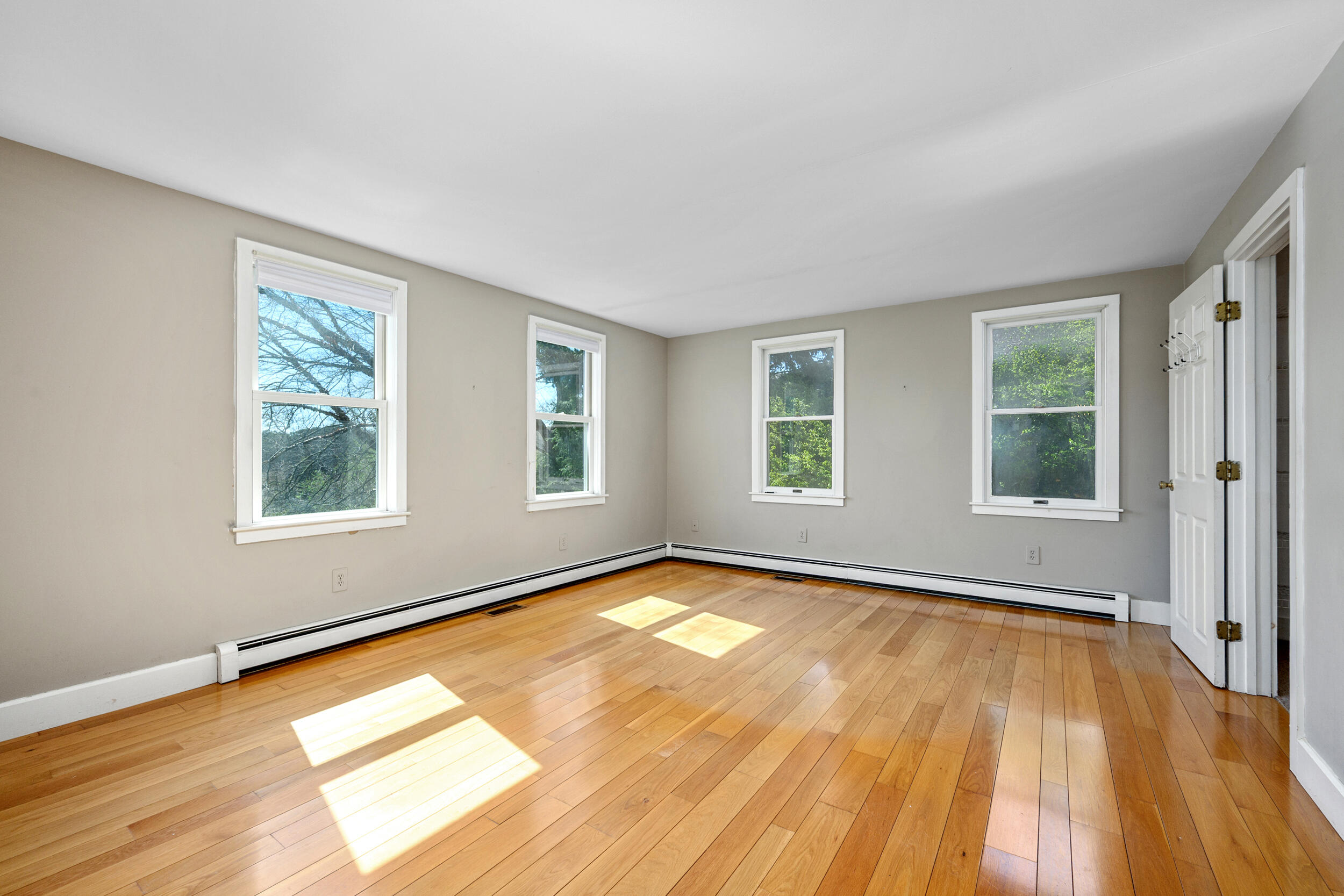 181 Elliott Road Centerville, MA 02632 - Photo 24 of 60 29_dsc_7061