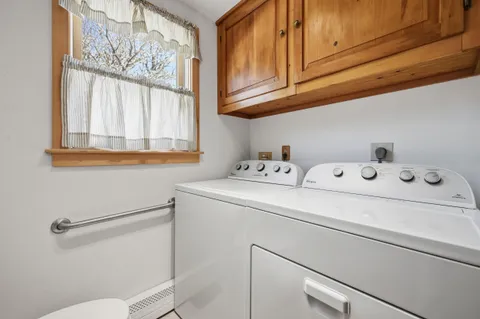 $995,000 | 181 Elliott Road, Centerville, MA 02632