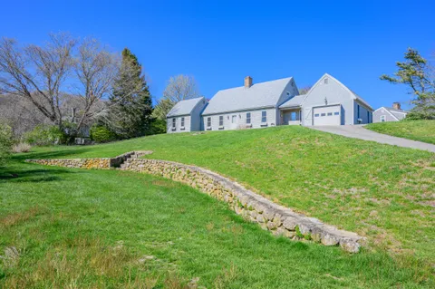 $995,000 | 181 Elliott Road, Centerville, MA 02632