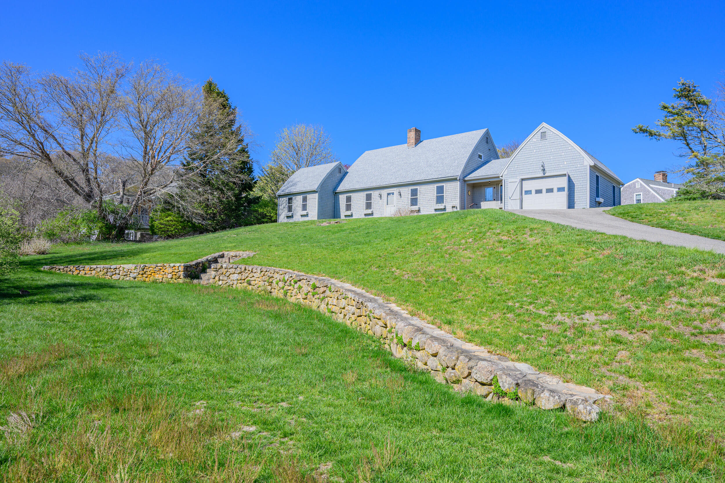 181 Elliott Road Centerville, MA 02632 - Photo 3 of 60 43_dsc_7145