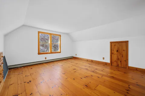 $995,000 | 181 Elliott Road, Centerville, MA 02632