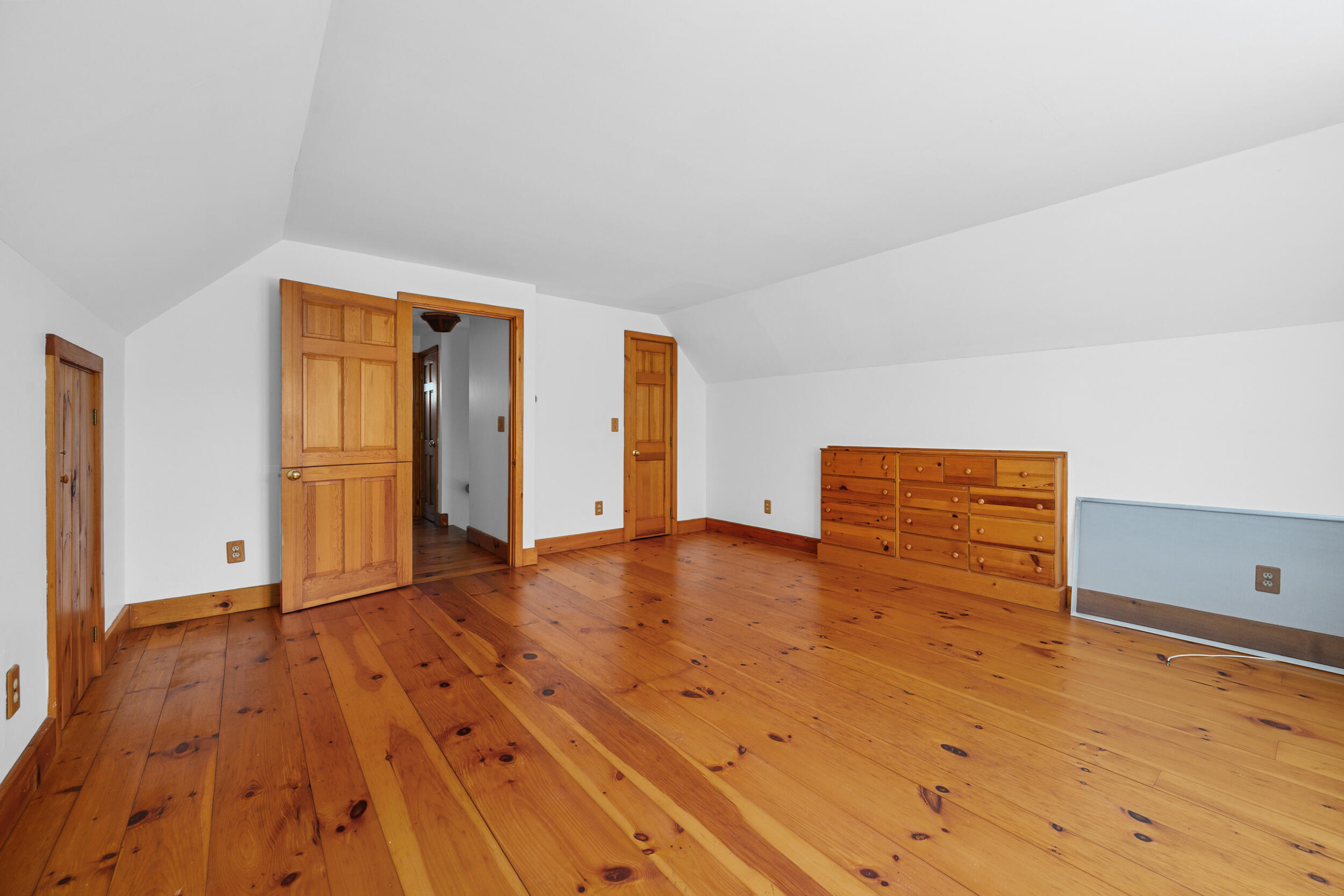 181 Elliott Road Centerville, MA 02632 - Photo 32 of 60 35_dsc_7116