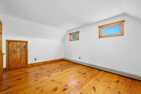 $995,000 | 181 Elliott Road, Centerville, MA 02632