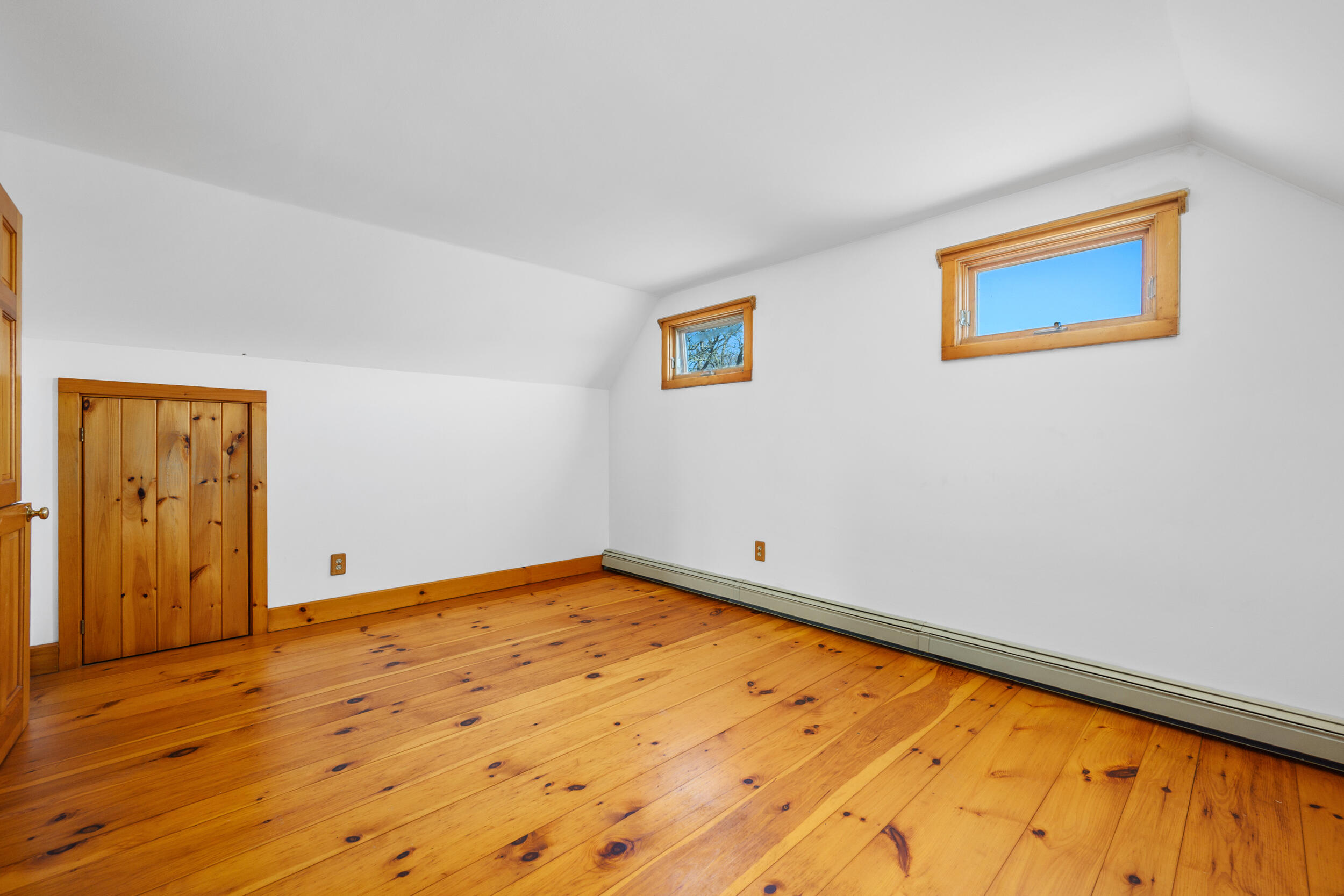 181 Elliott Road Centerville, MA 02632 - Photo 34 of 60 37_dsc_7136