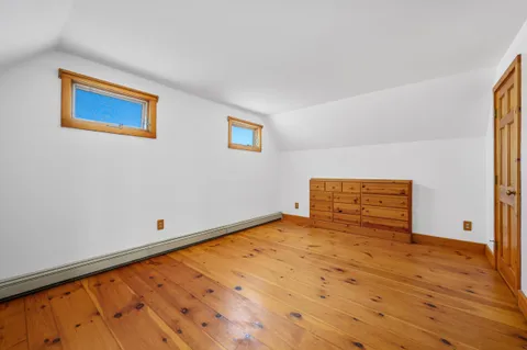 $995,000 | 181 Elliott Road, Centerville, MA 02632
