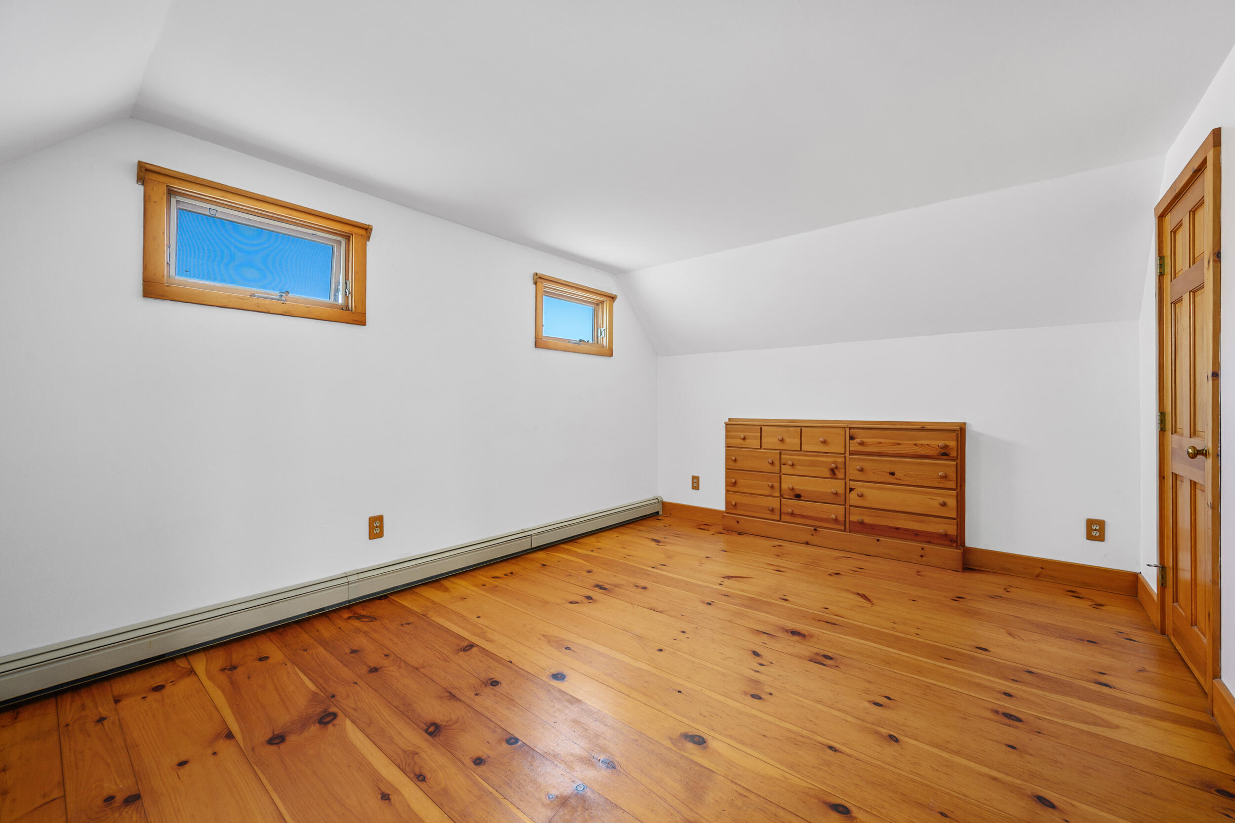 181 Elliott Road Centerville, MA 02632 - Photo 35 of 60 38_dsc_7128