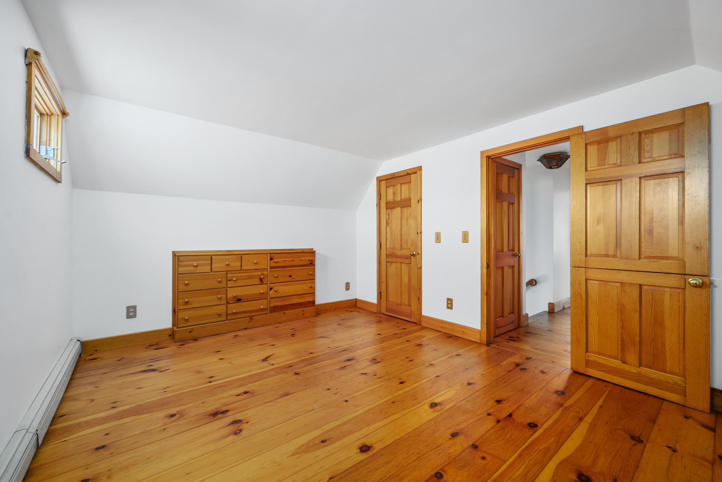 181 Elliott Road Centerville, MA 02632 - Photo 36 of 60 39_dsc_7132