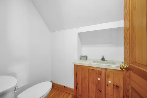 $995,000 | 181 Elliott Road, Centerville, MA 02632