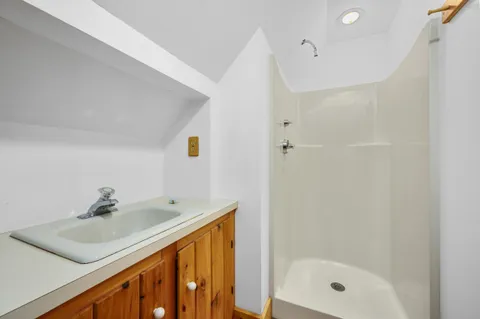 $995,000 | 181 Elliott Road, Centerville, MA 02632