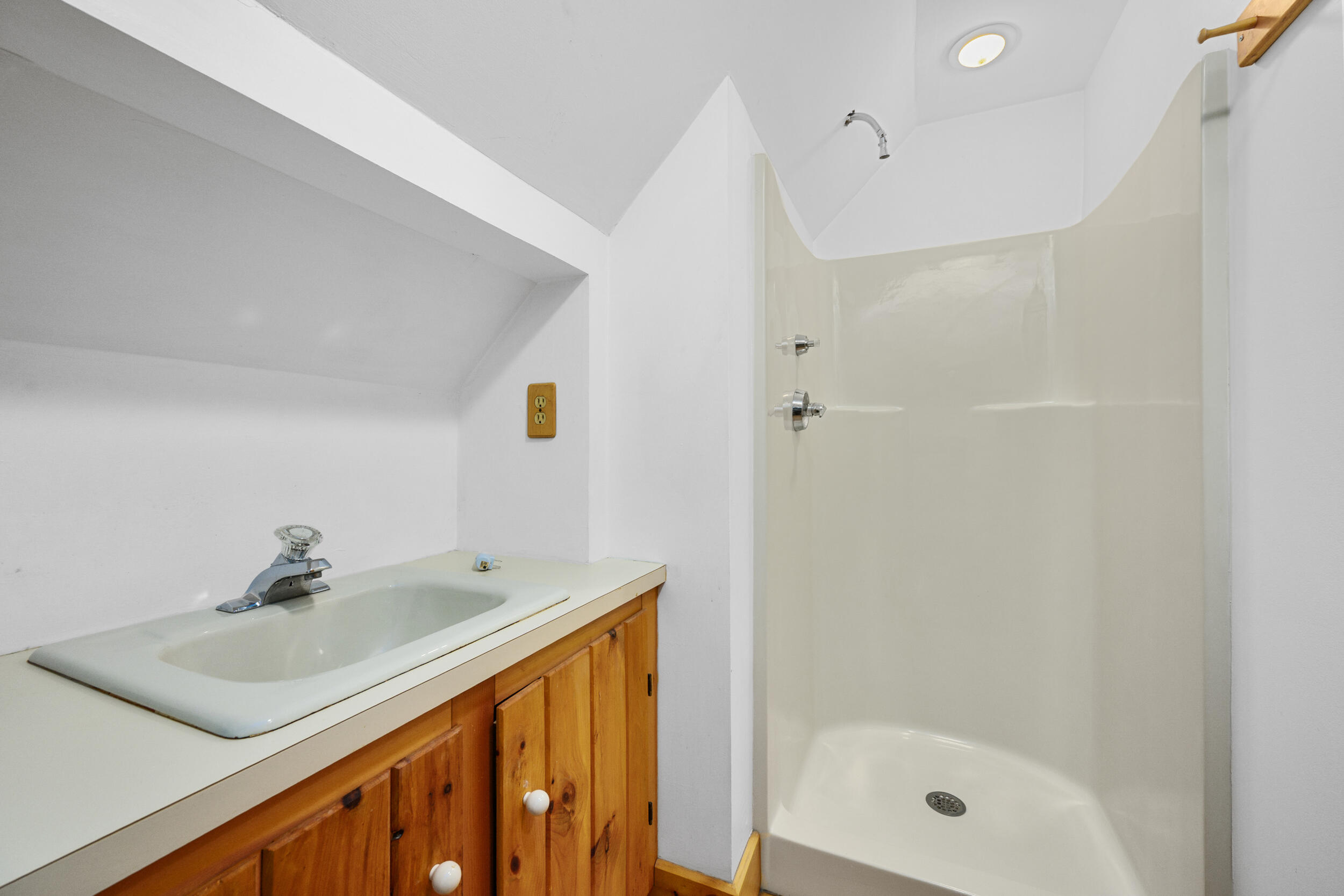 181 Elliott Road Centerville, MA 02632 - Photo 38 of 60 41_dsc_7124