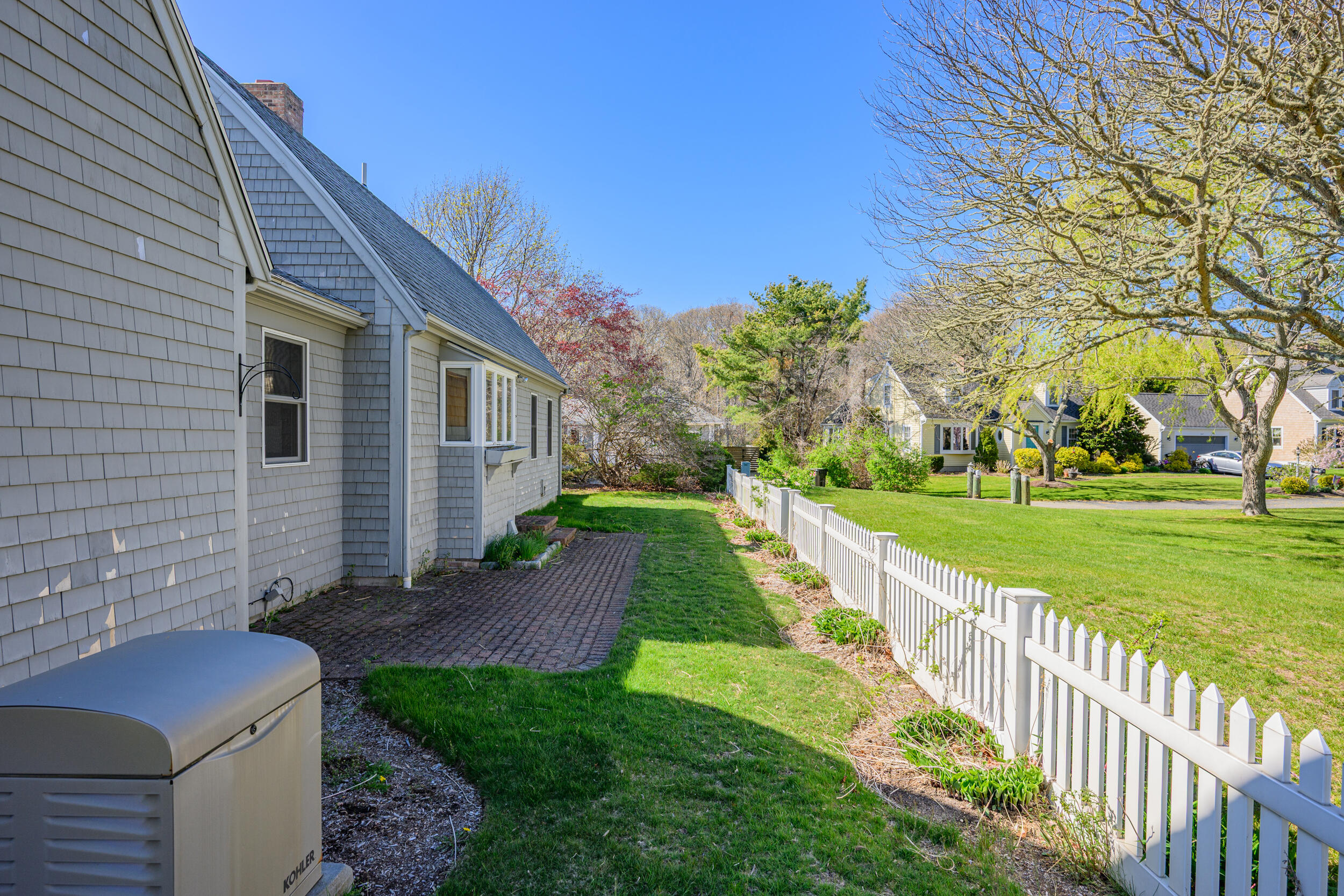 181 Elliott Road Centerville, MA 02632 - Photo 41 of 60 4_dsc_7175