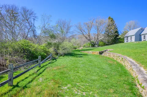 $995,000 | 181 Elliott Road, Centerville, MA 02632