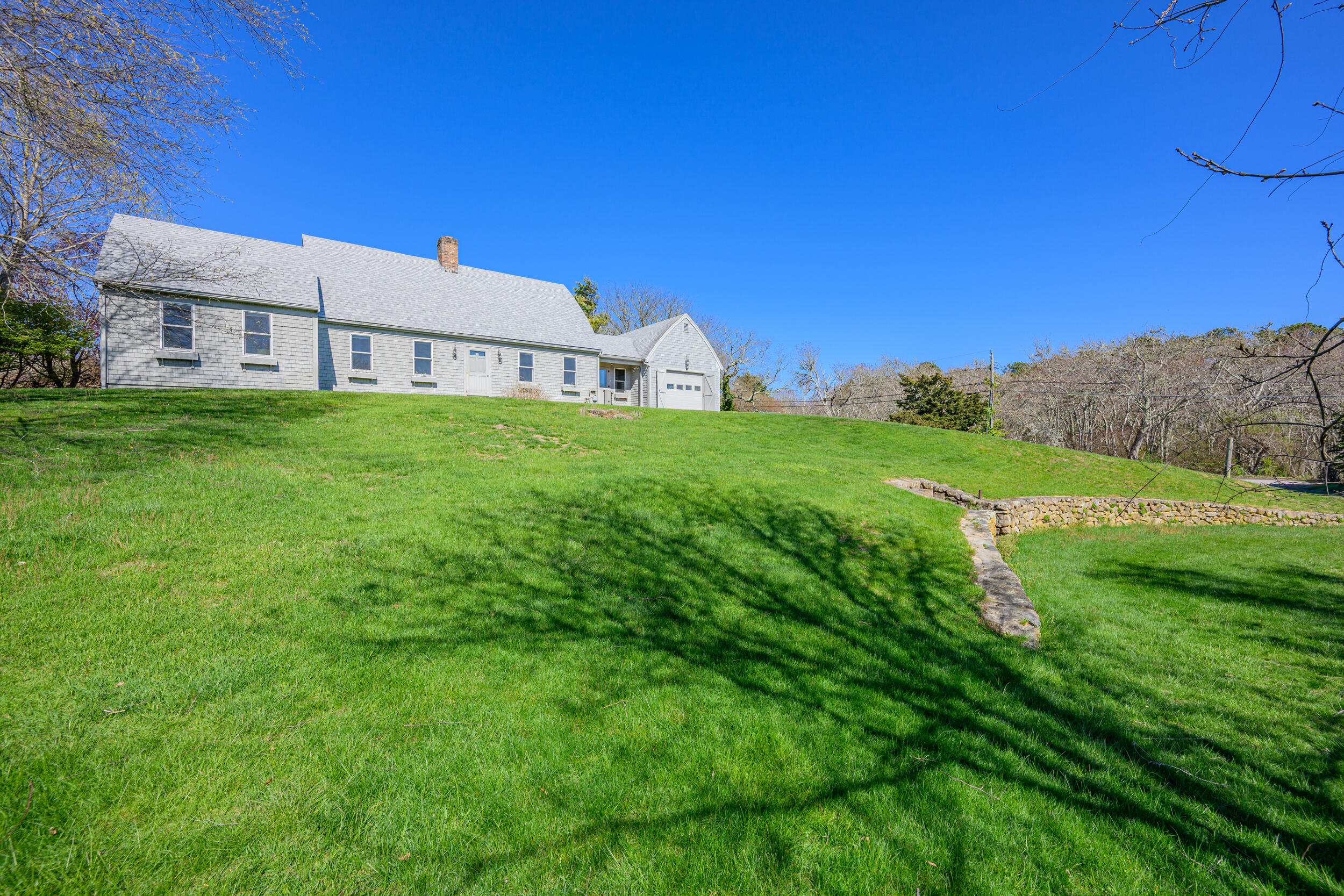 181 Elliott Road Centerville, MA 02632 - Photo 44 of 60 46_dsc_7149