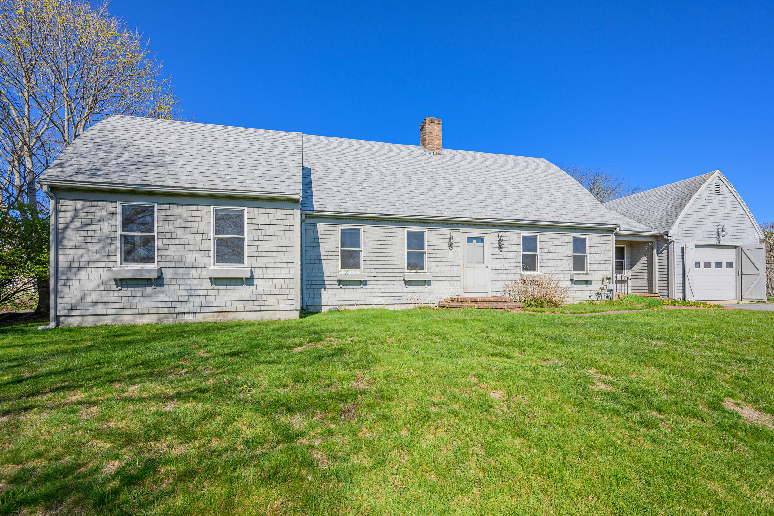 181 Elliott Road Centerville, MA 02632 - Photo 48 of 60 51_dsc_7162