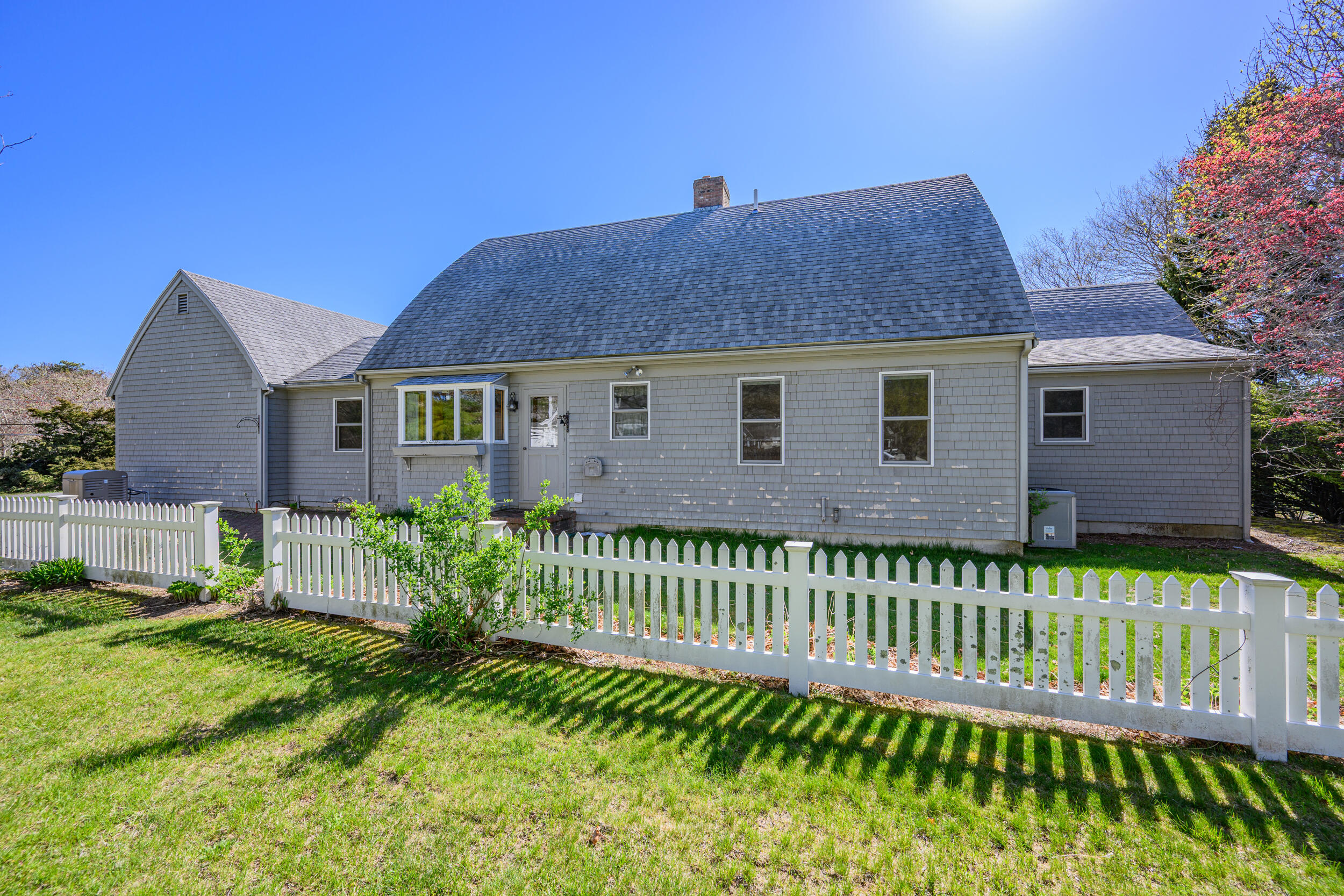 181 Elliott Road Centerville, MA 02632 - Photo 49 of 60 5_dsc_7190