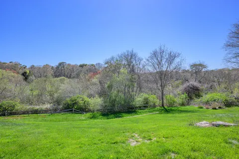 $995,000 | 181 Elliott Road, Centerville, MA 02632