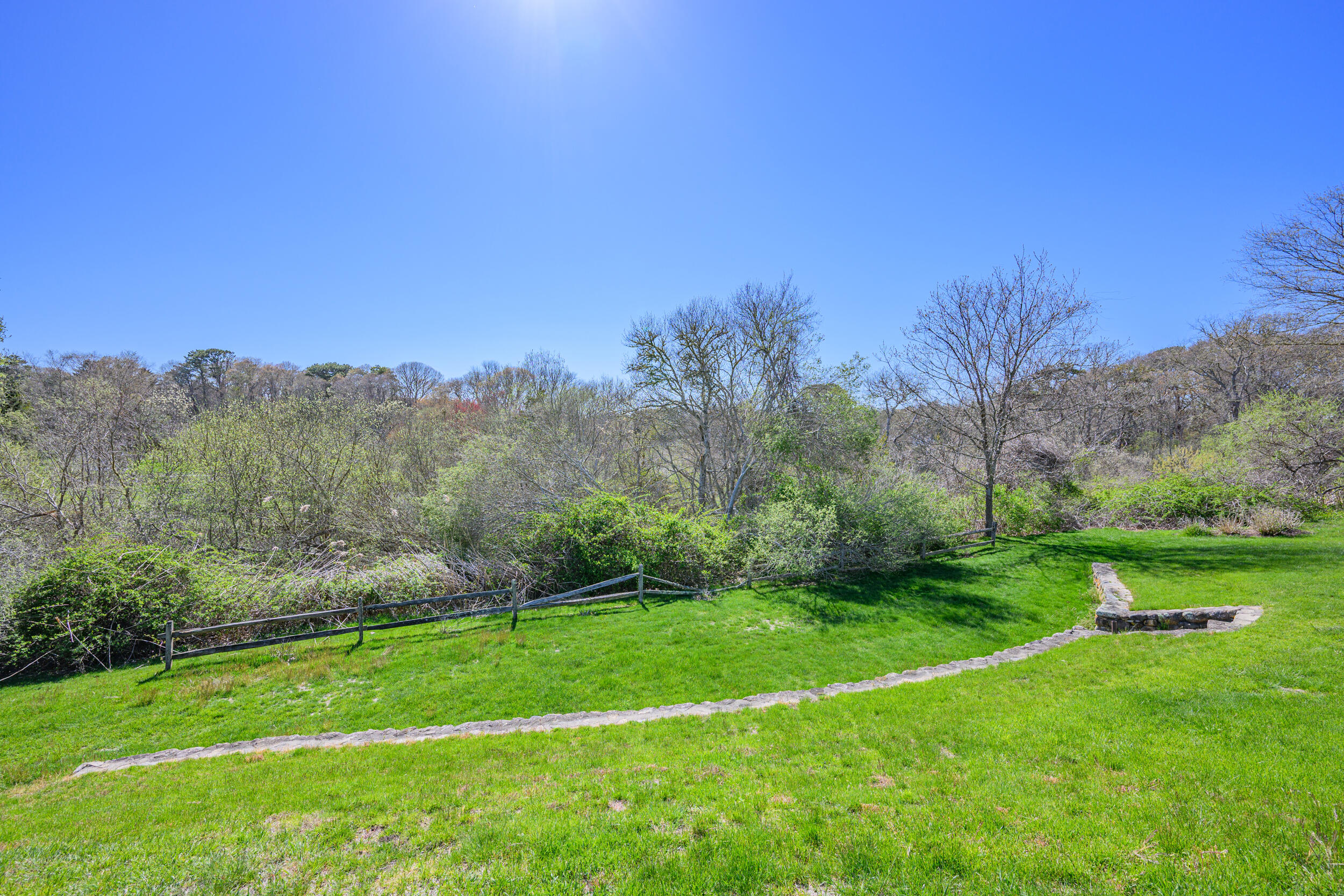 181 Elliott Road Centerville, MA 02632 - Photo 5 of 60 6_dsc_7194