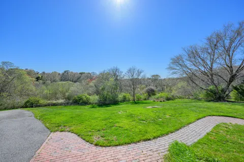 $995,000 | 181 Elliott Road, Centerville, MA 02632