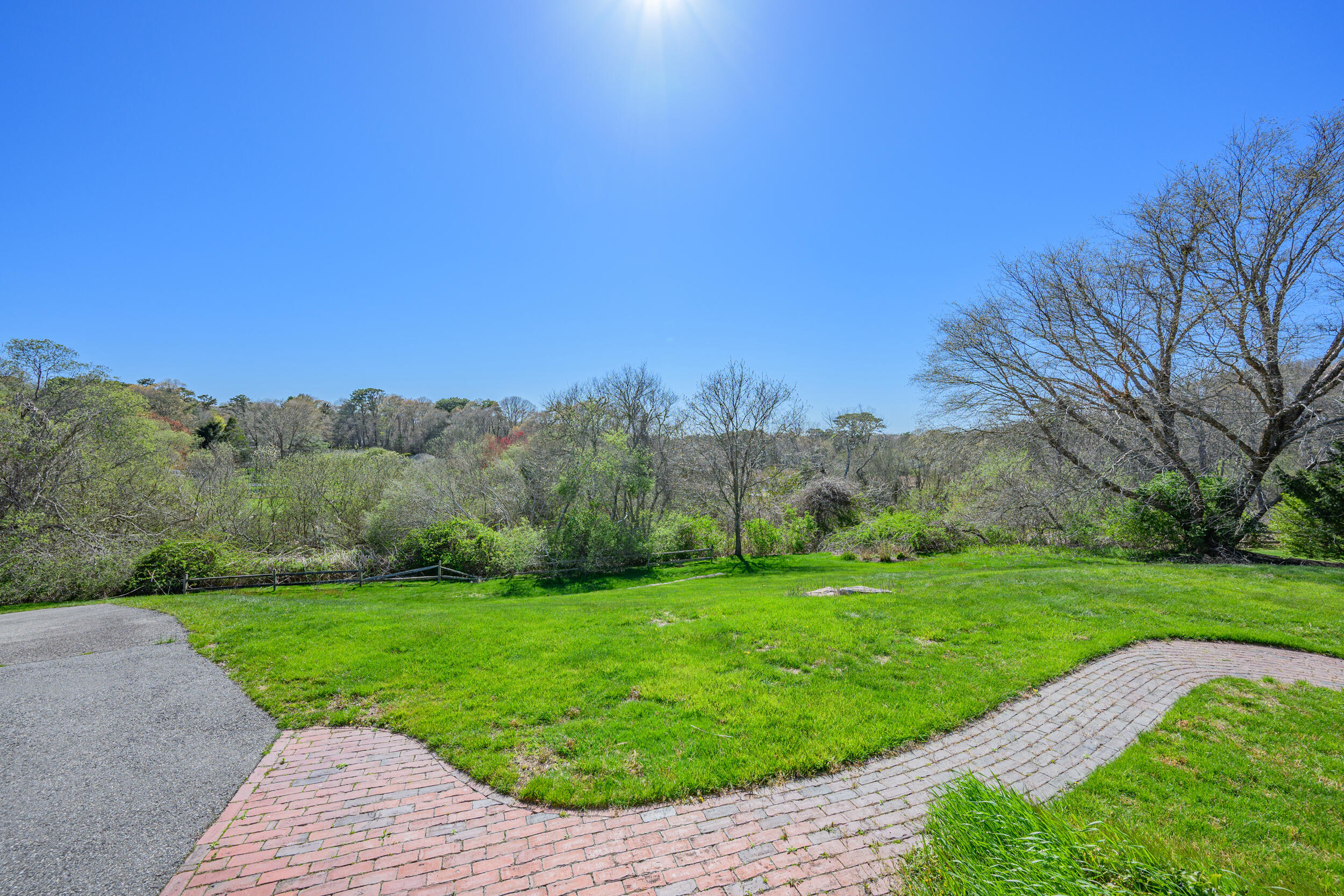181 Elliott Road Centerville, MA 02632 - Photo 51 of 60 53_dsc_7165
