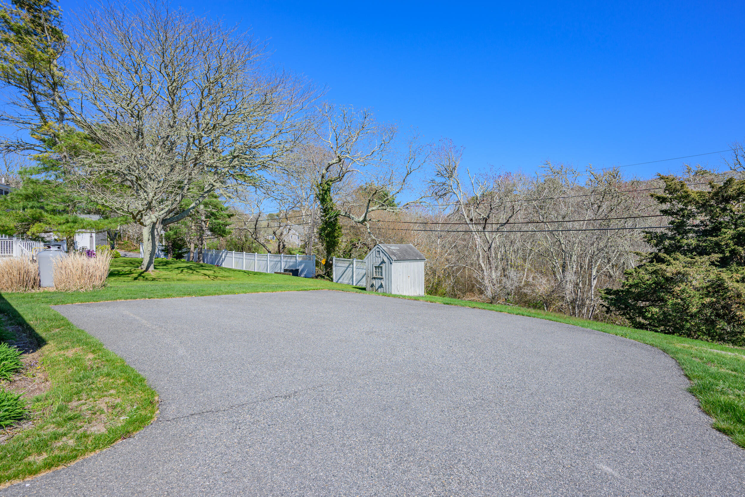 181 Elliott Road Centerville, MA 02632 - Photo 52 of 60 54_dsc_7168