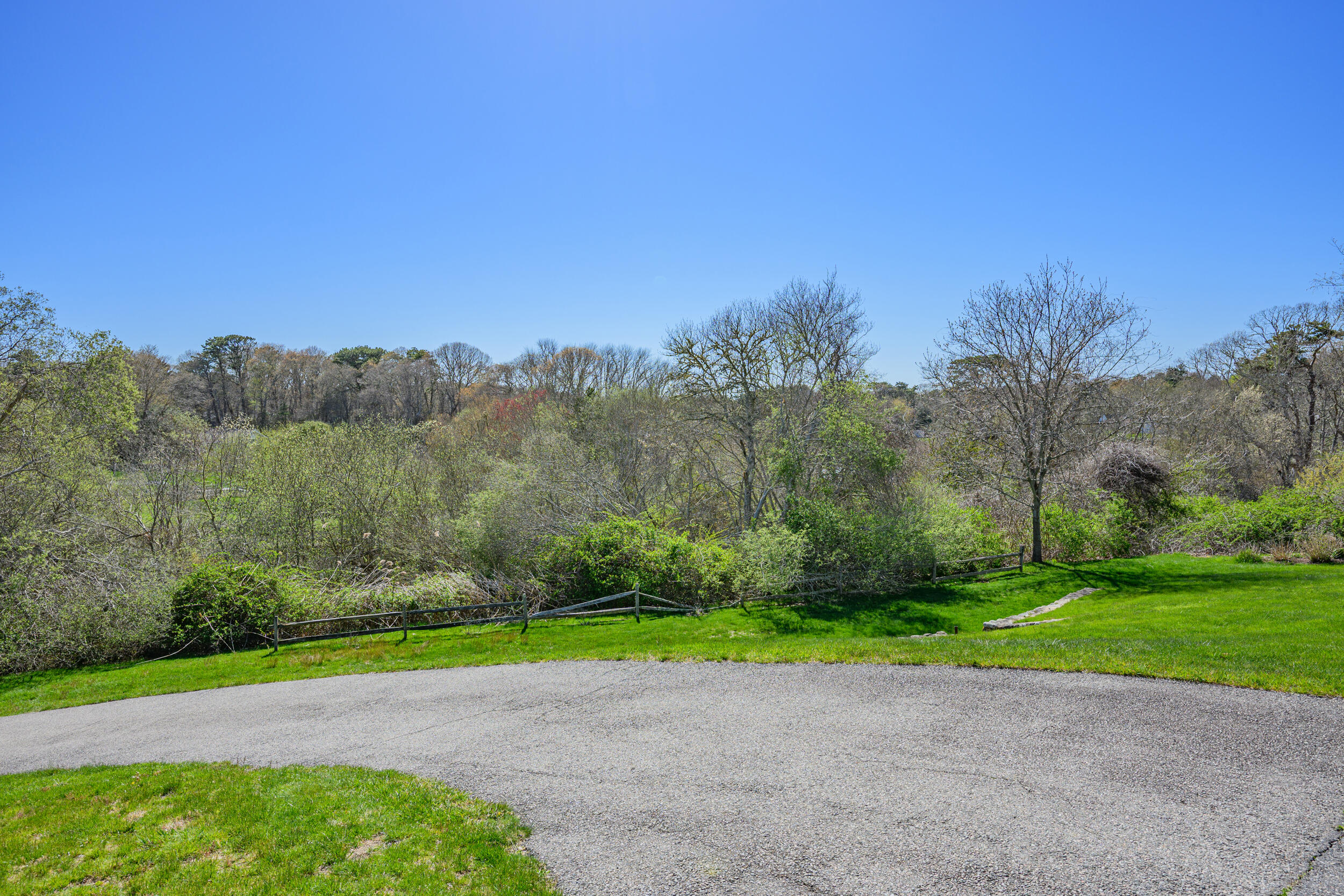 181 Elliott Road Centerville, MA 02632 - Photo 53 of 60 55_dsc_7169