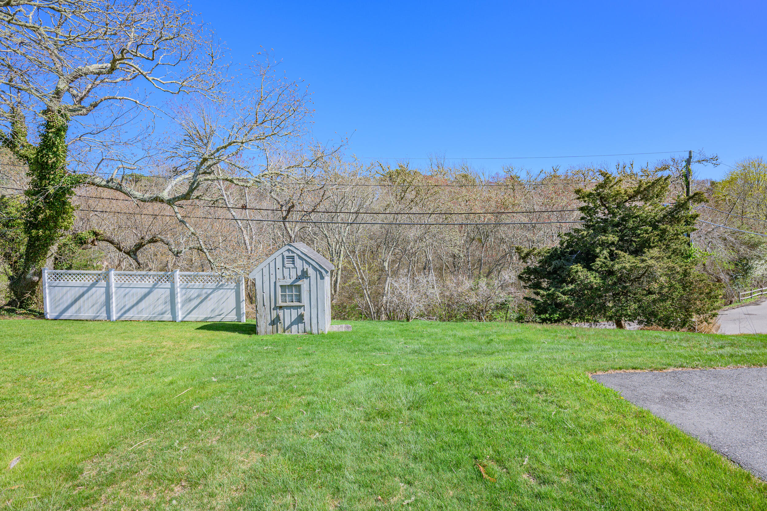 181 Elliott Road Centerville, MA 02632 - Photo 55 of 60 57_dsc_7172