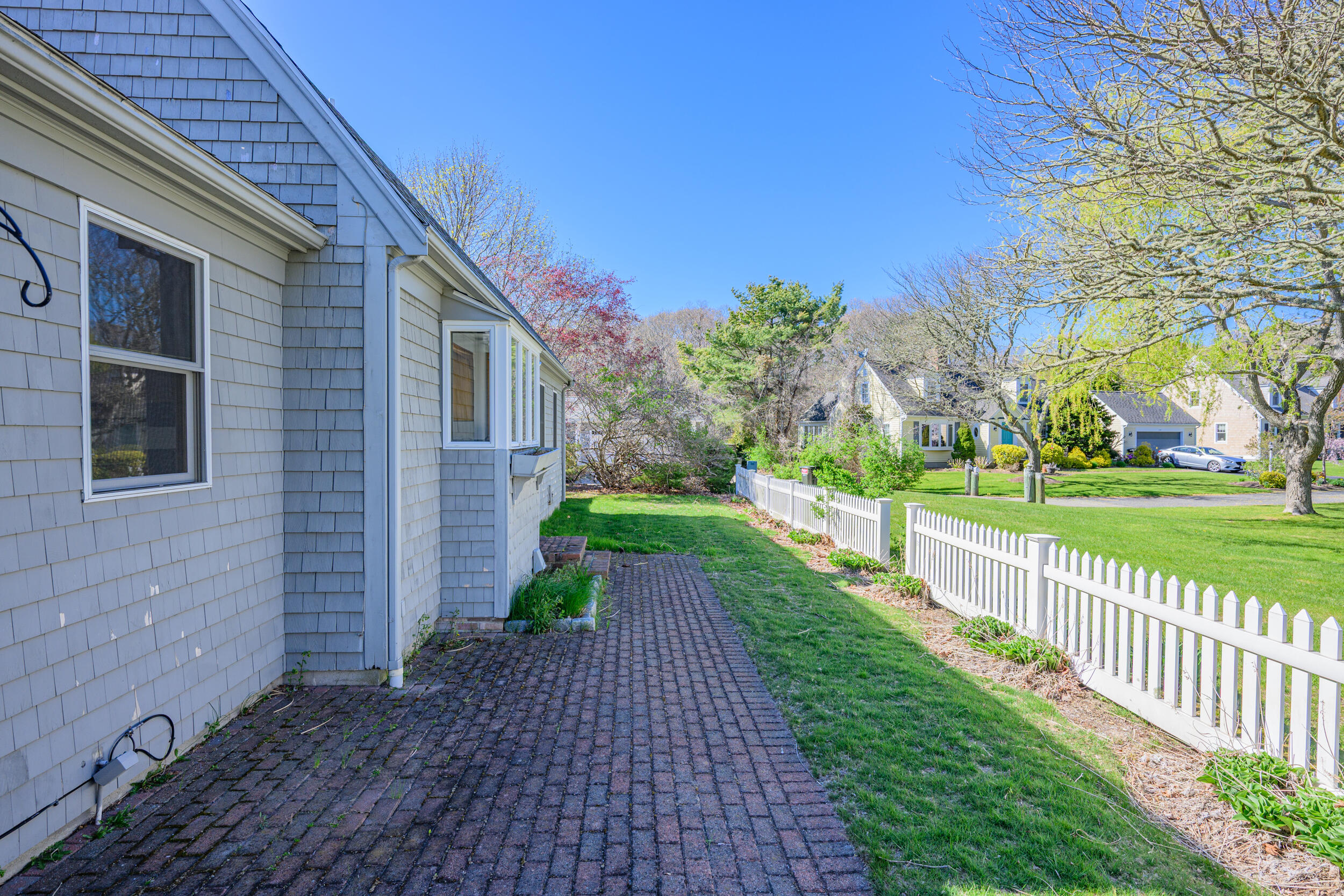 181 Elliott Road Centerville, MA 02632 - Photo 58 of 60 60_dsc_7177