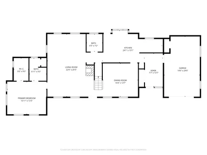 $995,000 | 181 Elliott Road, Centerville, MA 02632