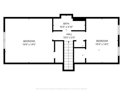 $995,000 | 181 Elliott Road, Centerville, MA 02632