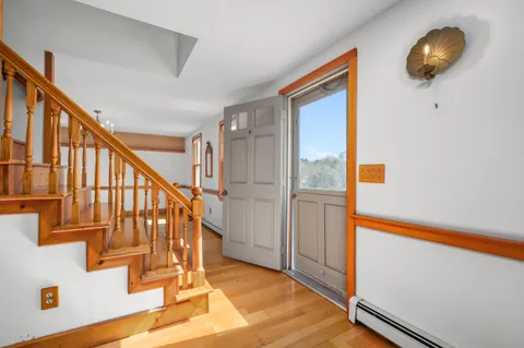 $995,000 | 181 Elliott Road, Centerville, MA 02632