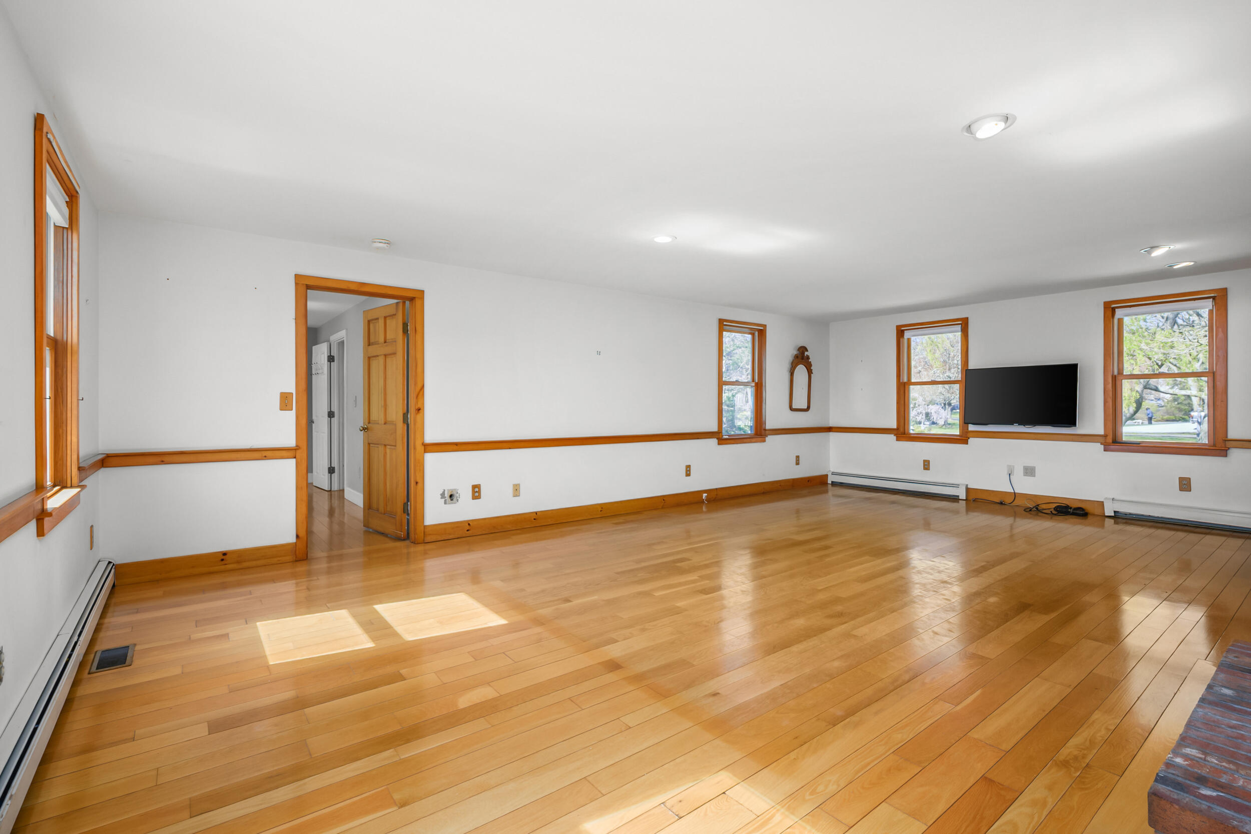 181 Elliott Road Centerville, MA 02632 - Photo 7 of 60 11_dsc_6971