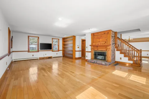$995,000 | 181 Elliott Road, Centerville, MA 02632