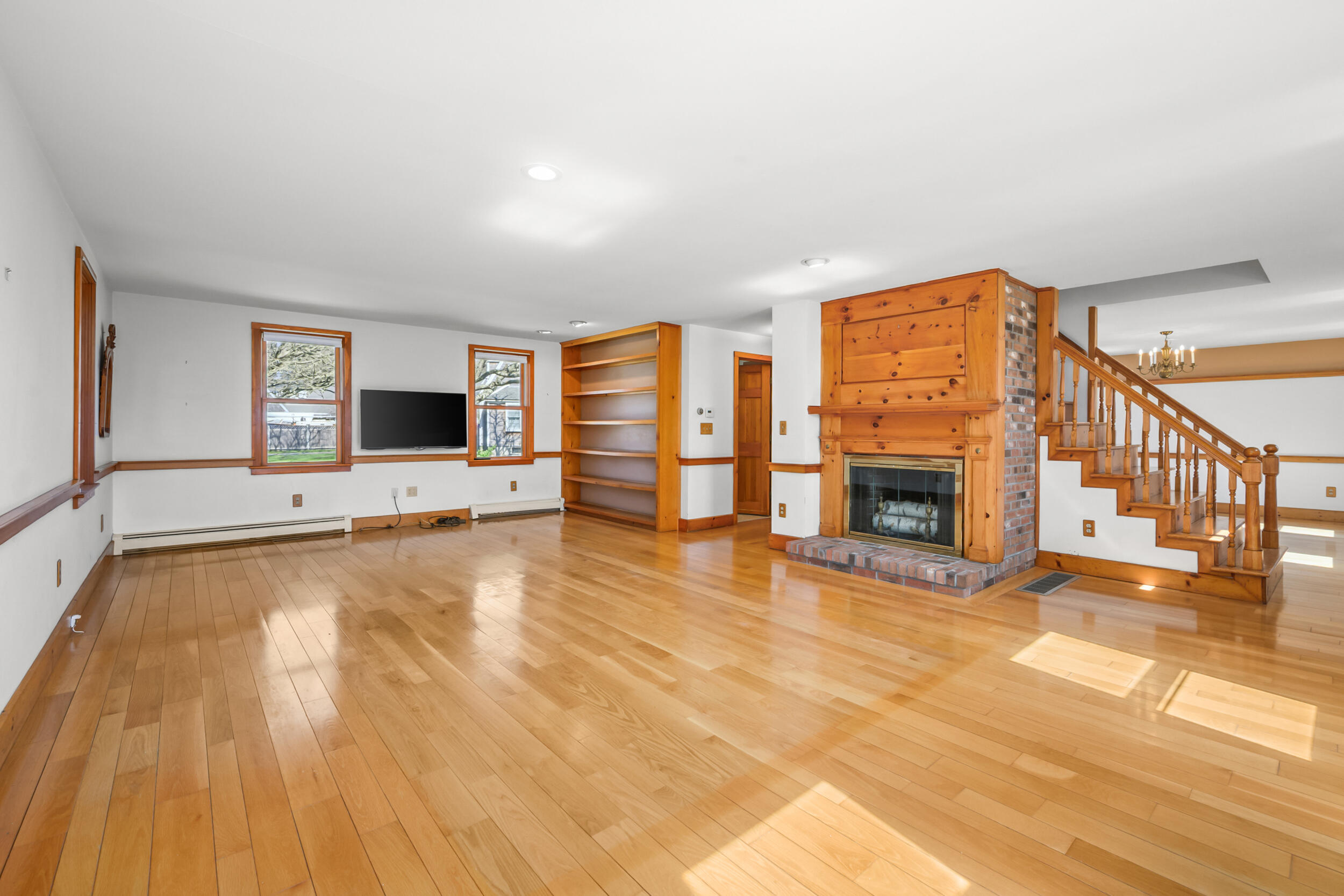 181 Elliott Road Centerville, MA 02632 - Photo 8 of 60 12_dsc_6977