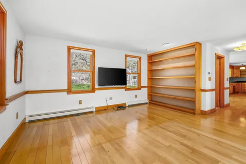$995,000 | 181 Elliott Road, Centerville, MA 02632