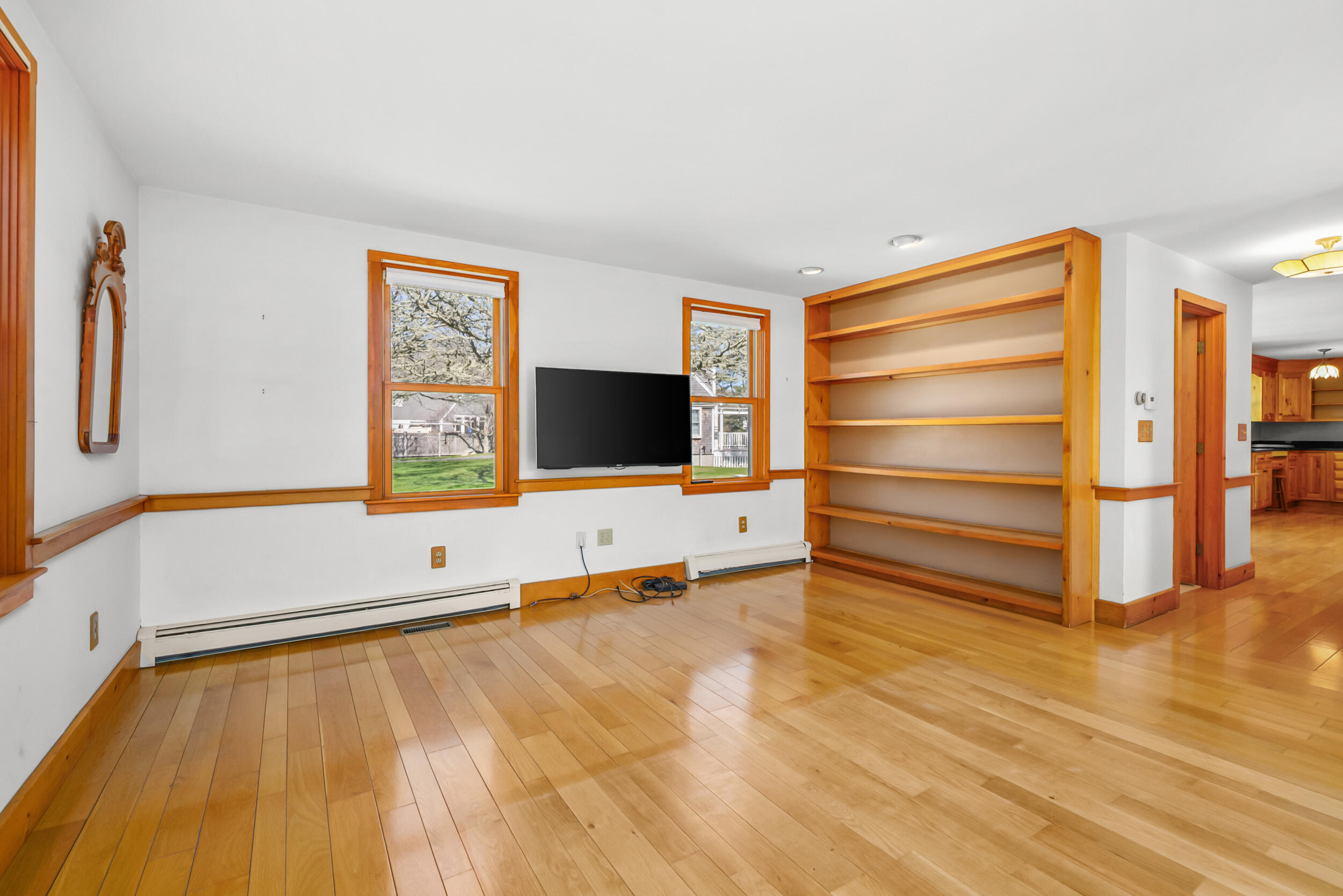 181 Elliott Road Centerville, MA 02632 - Photo 9 of 60 13_dsc_6982