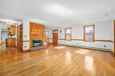 $995,000 | 181 Elliott Road, Centerville, MA 02632