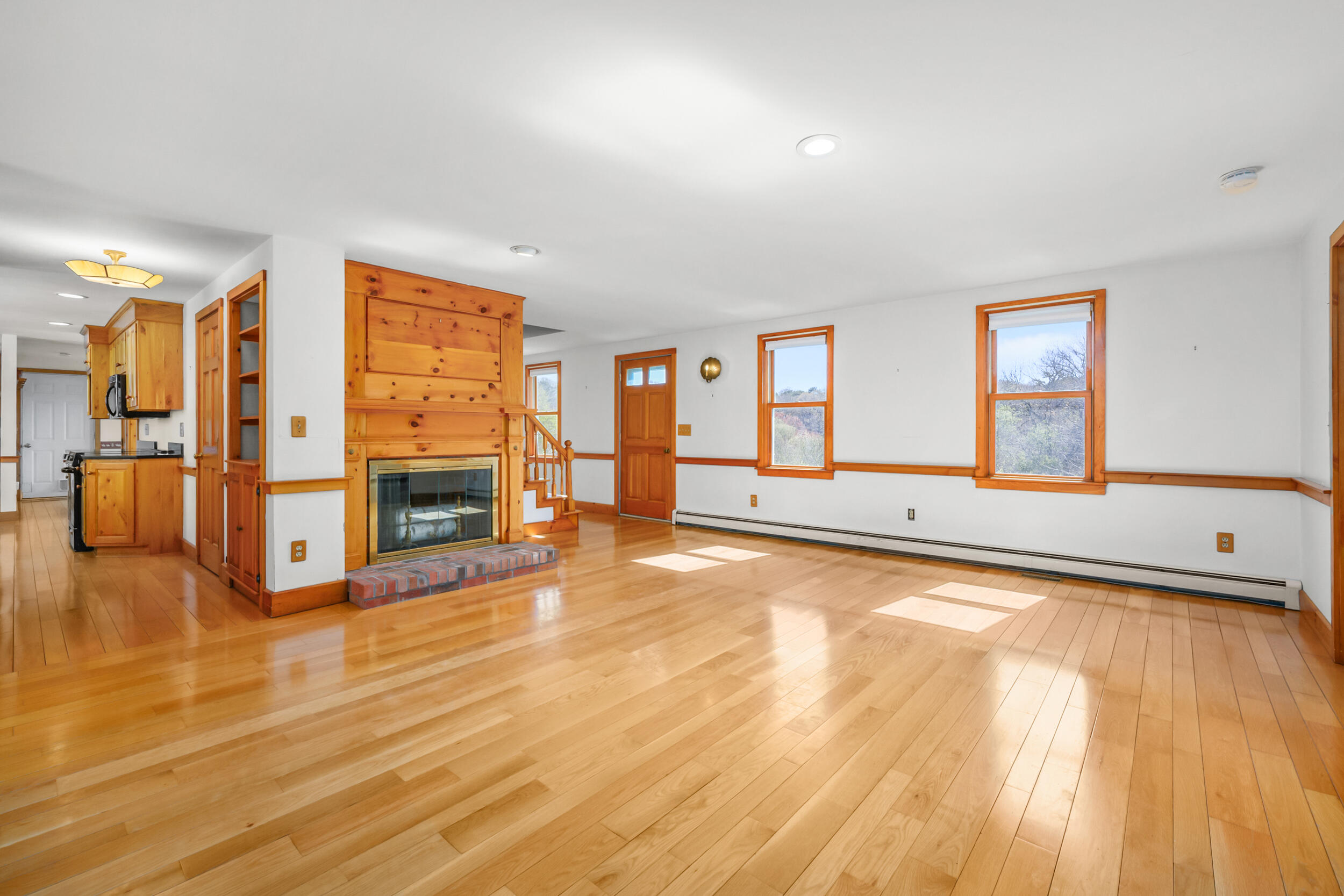 181 Elliott Road Centerville, MA 02632 - Photo 10 of 60 14_dsc_6987