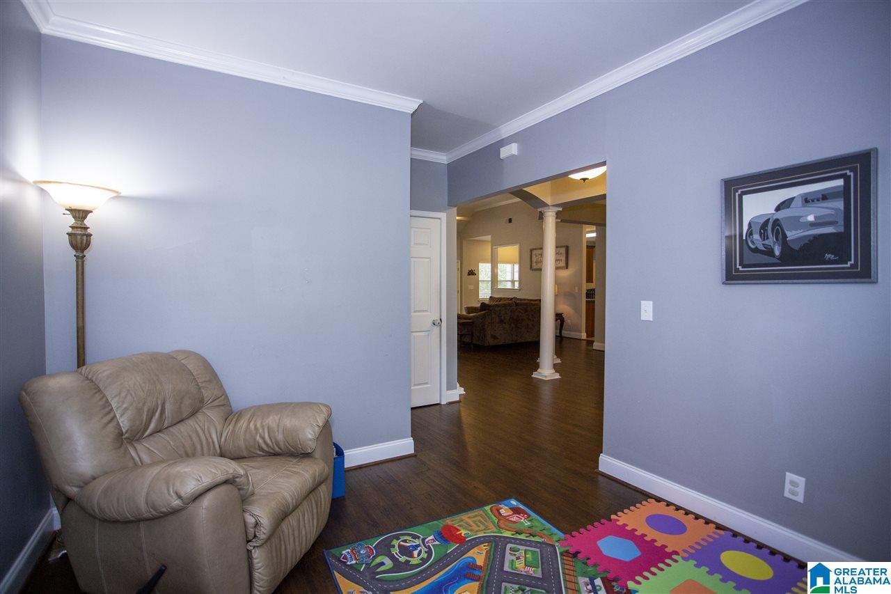 22555 Anvil Circle McCalla, AL 35111 - Photo 36 of 43