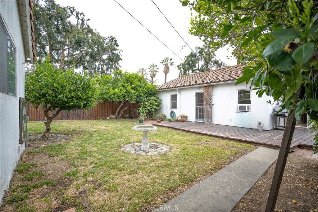 175 West 9th Street Upland, CA 91786 - Photo 38 of 42