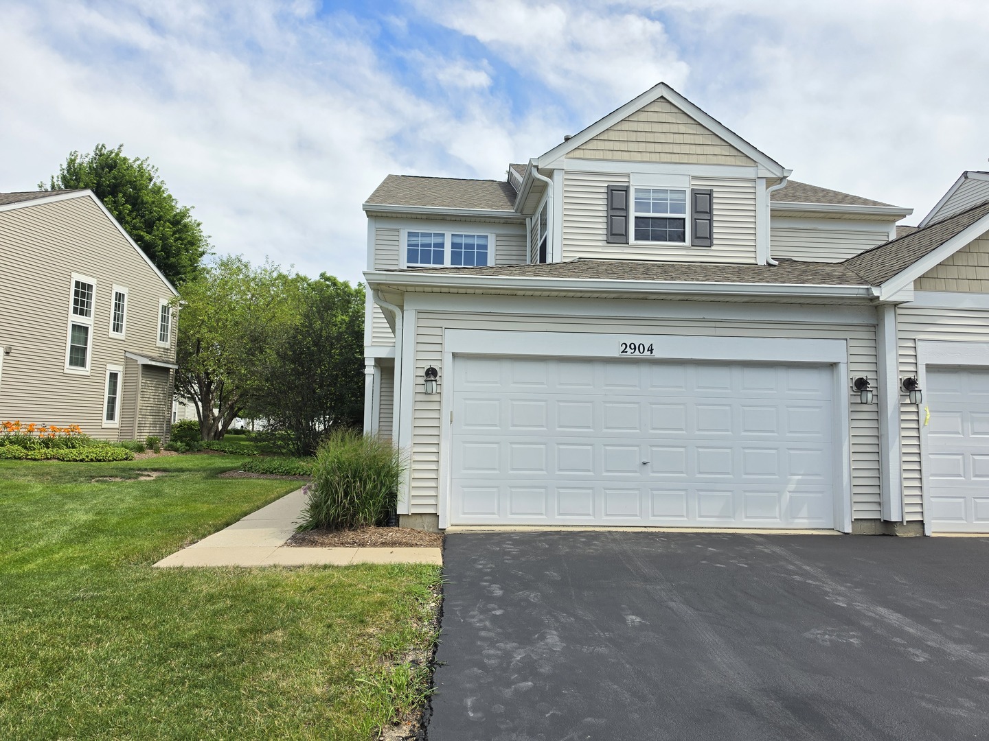 2904 Rutland Circle, Unit 2904 Naperville, IL 60564 - Photo 1 of 33
