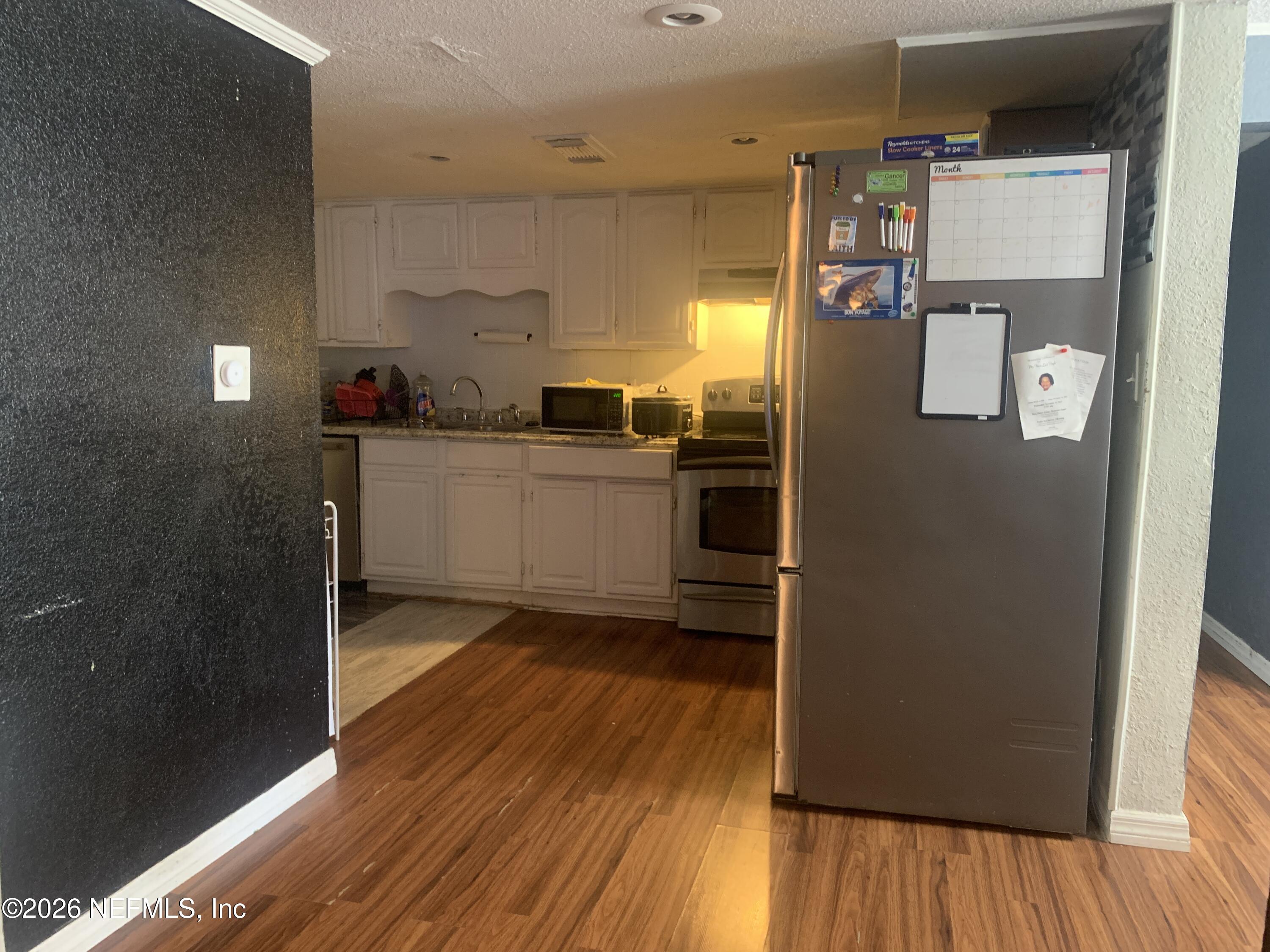 5737 Marigold Road Jacksonville, FL 32209 - Photo 6 of 11 IMG_4760