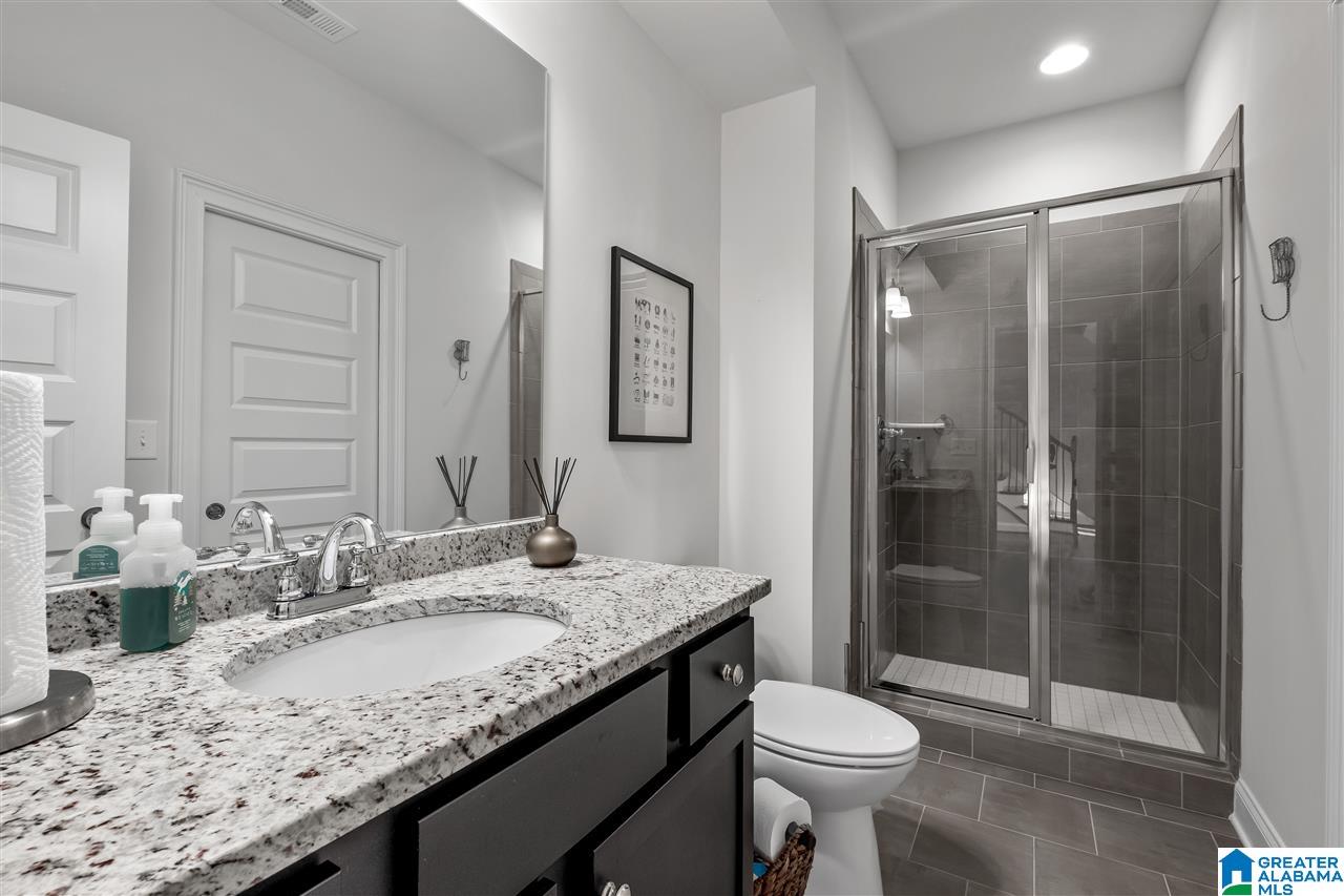 4736 Jackson Loop Birmingham, AL 35242 - Photo 14 of 39