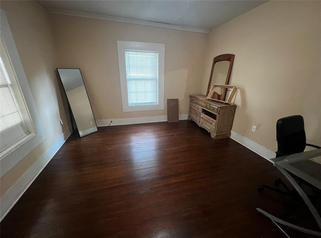 1059 Hampton Street Northwest Atlanta, GA 30318 - Photo 23 of 23