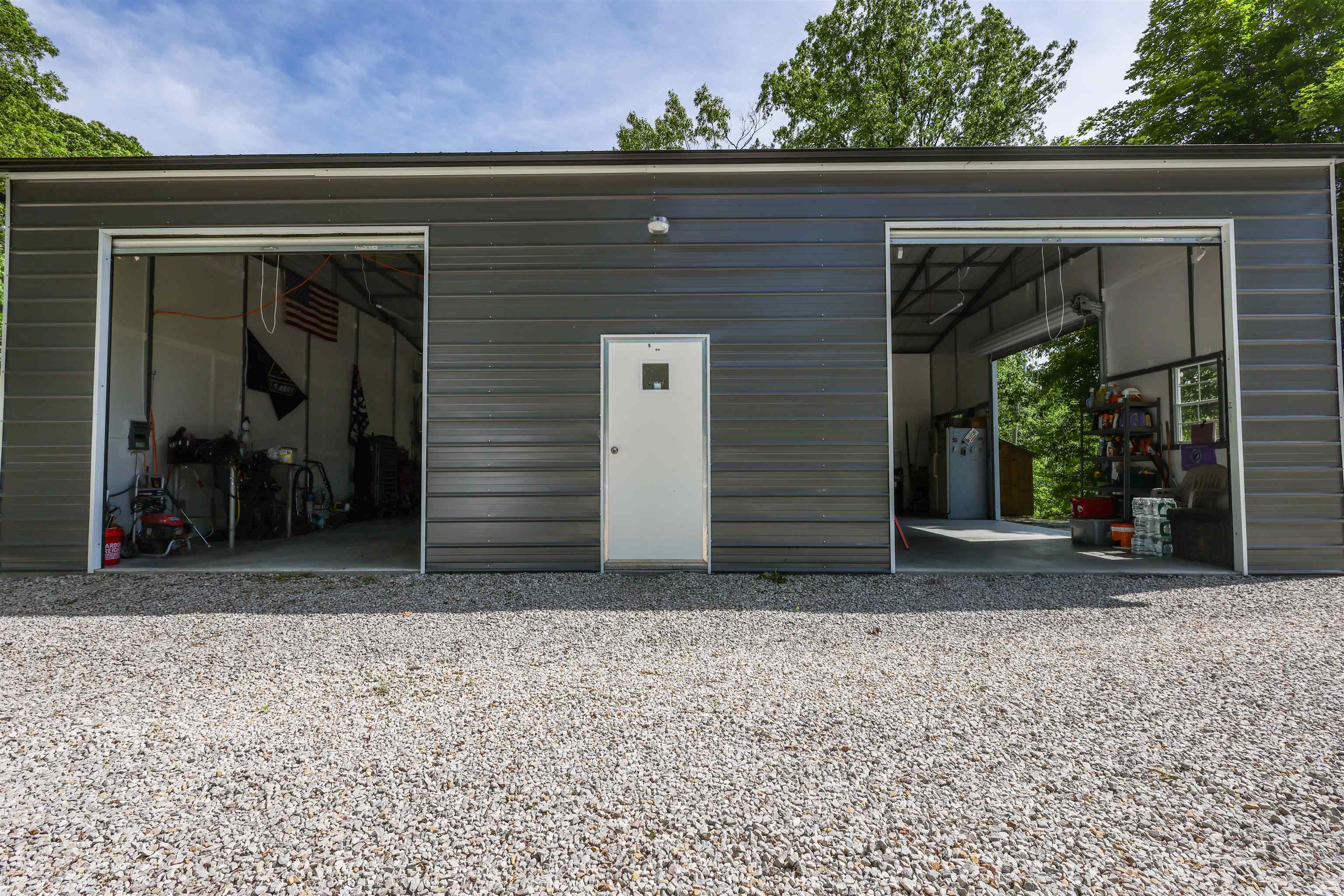 4856 Powers Road Ashland, KY 41101 - Photo 40 of 49