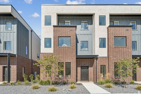 $499,999 | 41 East 200 North, Unit 6, Bountiful, UT 84010
