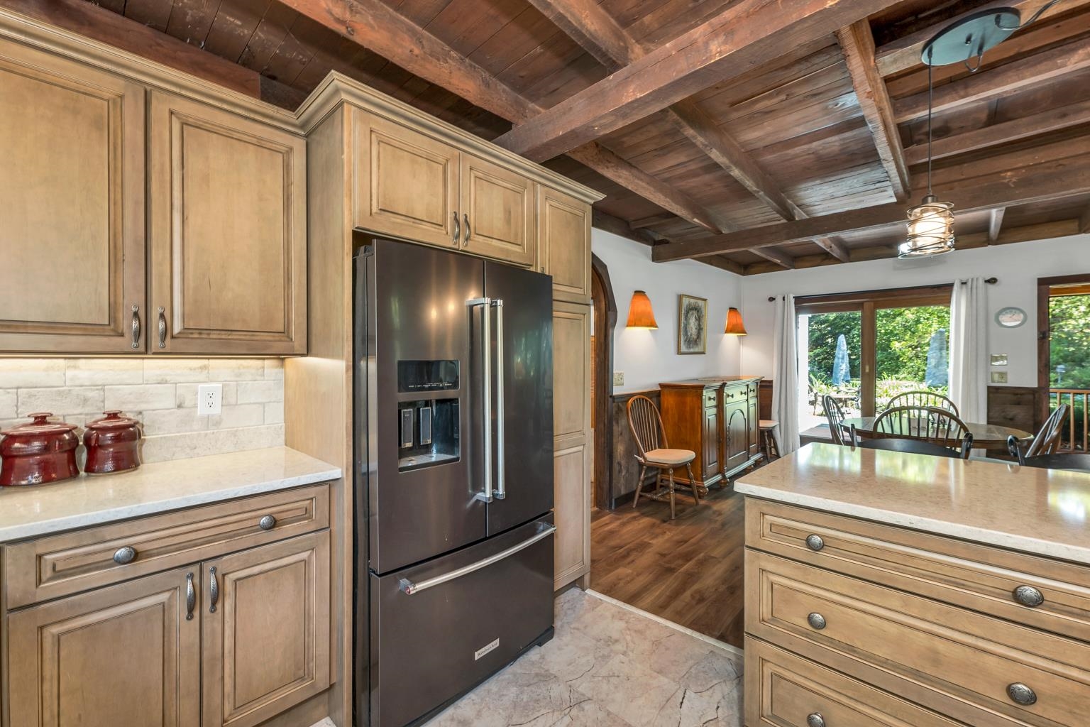 26 Otterville Road New London, NH 03257 - Photo 13 of 43